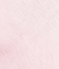 Bryn Walker Light Linen Long Bias Skirt