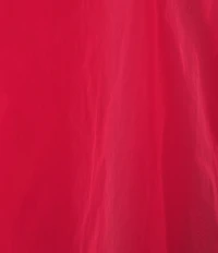 Bryn Walker Memory Crunch Round Neck 3/4 Sleeve High-Low Tunic