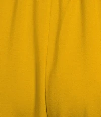 Bryn Walker Olivier Bamboo French Terry Elastic Waist Lantern Pants