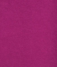 Bryn Walker Orla Cotton Jersey Round Neck Short Sleeve Shirt