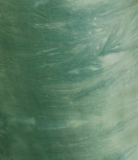 Bryn Walker Plus Debo Italian Viscose Satin Drape Neck Cap Sleeve Tunic