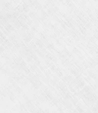 Bryn Walker Plus Size Light Linen Long Bias Skirt