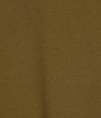 Bryn Walker Plus Size Marla French Bamboo Mock Neck Long Sleeve Relaxed Tunic