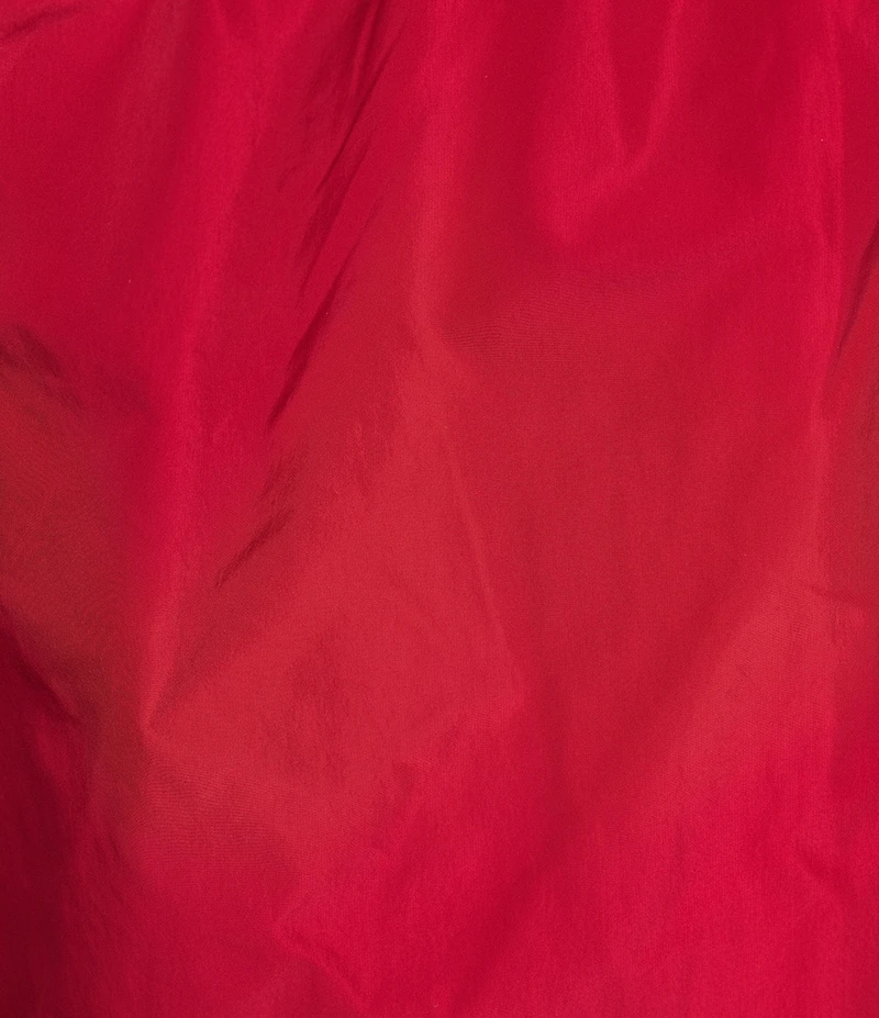 Bryn Walker Plus Size Medina Memory Crunch Elastic Wiast Lantern Tapered Pants