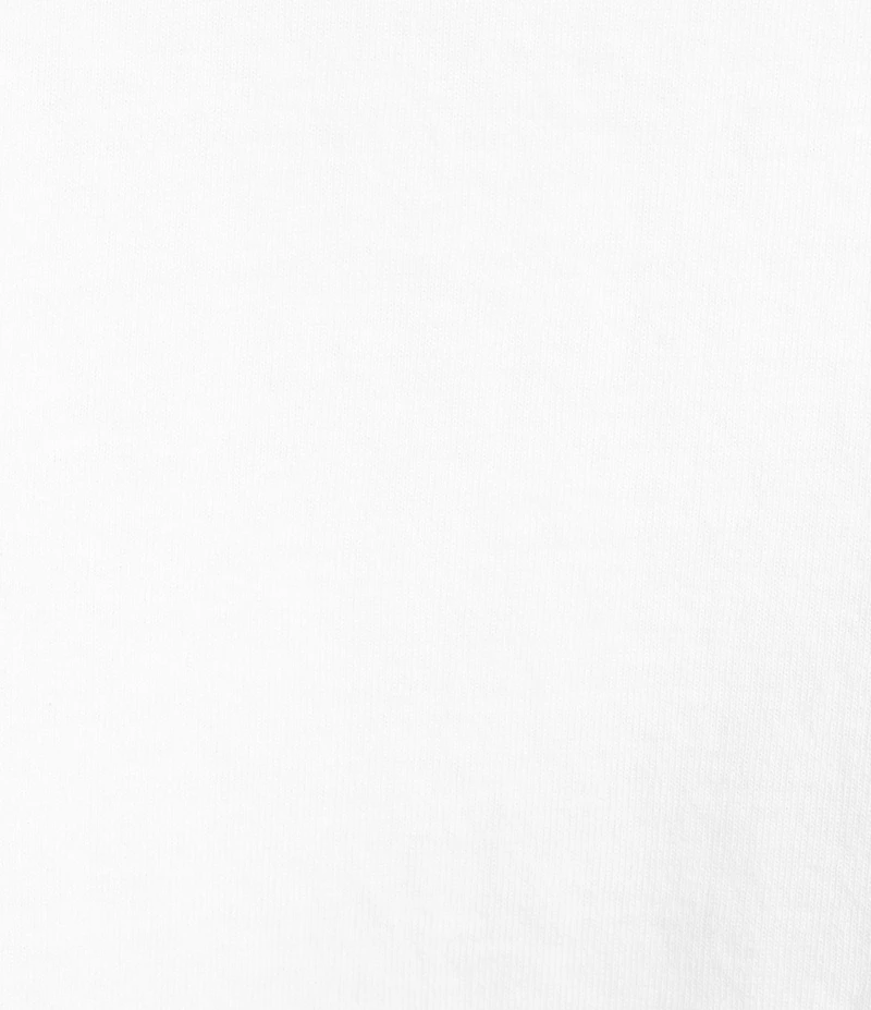 Bryn Walker Plus Size Nola Light Linen Cowl Neck Elbow Sleeve Oversized Shirt