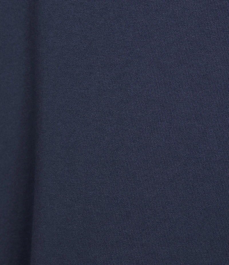 Bryn Walker Riley Oversized Jersey Cowl Neck Sleeveless Tunic