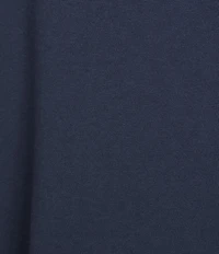 Bryn Walker Riley Oversized Jersey Cowl Neck Sleeveless Tunic