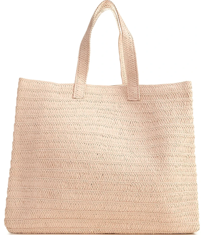Btb Los Angeles Salty As A Beach Tote Bag