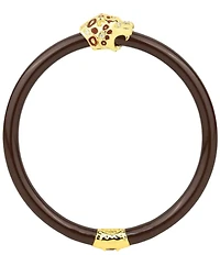 BuDhaGirl Fauna All Weather Bangle® Bracelet