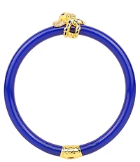 BuDhaGirl Fauna All Weather Bangle® Bracelet