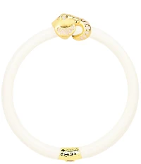 BuDhaGirl Fauna All Weather Bangle® Bracelet