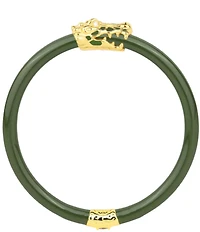 BuDhaGirl Fauna All Weather Bangle® Bracelet