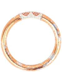 BuDhaGirl KOI Tzubbie All Weather Bangle® Bracelet