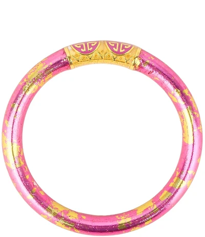 BuDhaGirl KOI Tzubbie All Weather Bangle® Bracelet