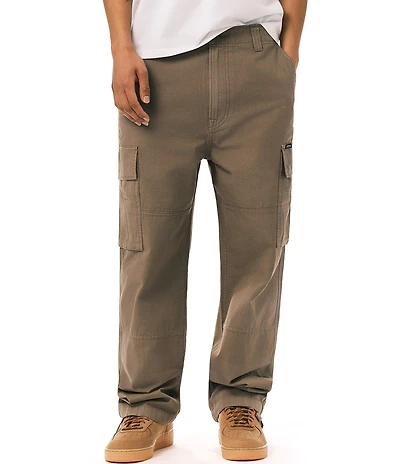 Buffalo David Bitton Bill Cargo Pants