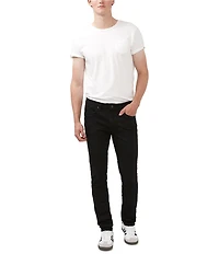 Buffalo David Bitton Max Skinny Fit Jeans