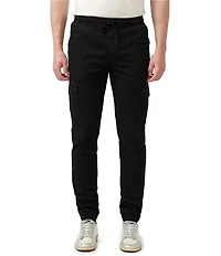 Buffalo David Bitton Tom Cargo Pants