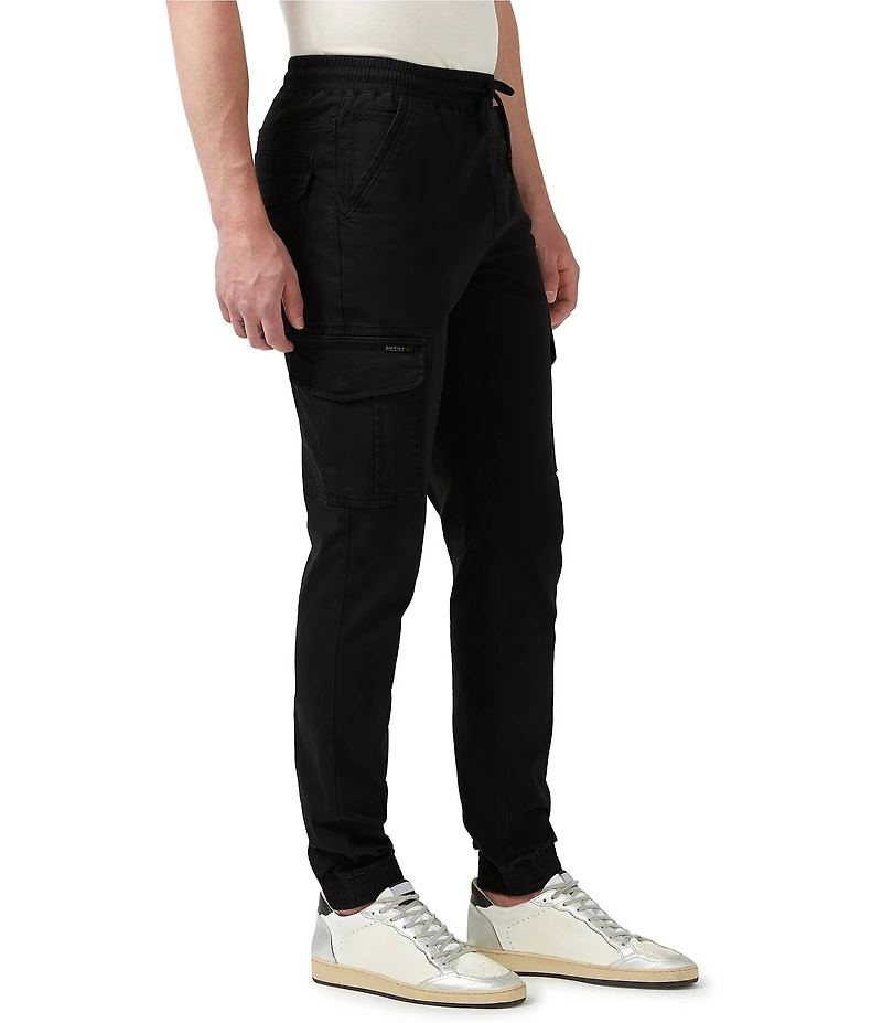 Buffalo David Bitton Tom Cargo Pants