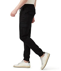 Buffalo David Bitton Tom Cargo Pants