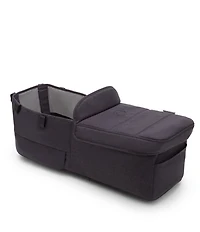 Bugaboo Bassinet Fabric Set for Donkey 5 Stroller