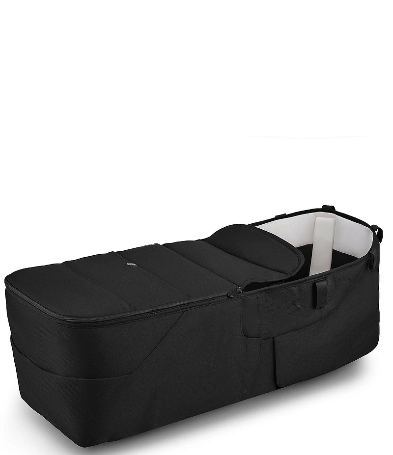 Bugaboo Bassinet Fabric Set for Donkey 6 Stroller