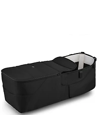 Bugaboo Bassinet Fabric Set for Donkey 6 Stroller