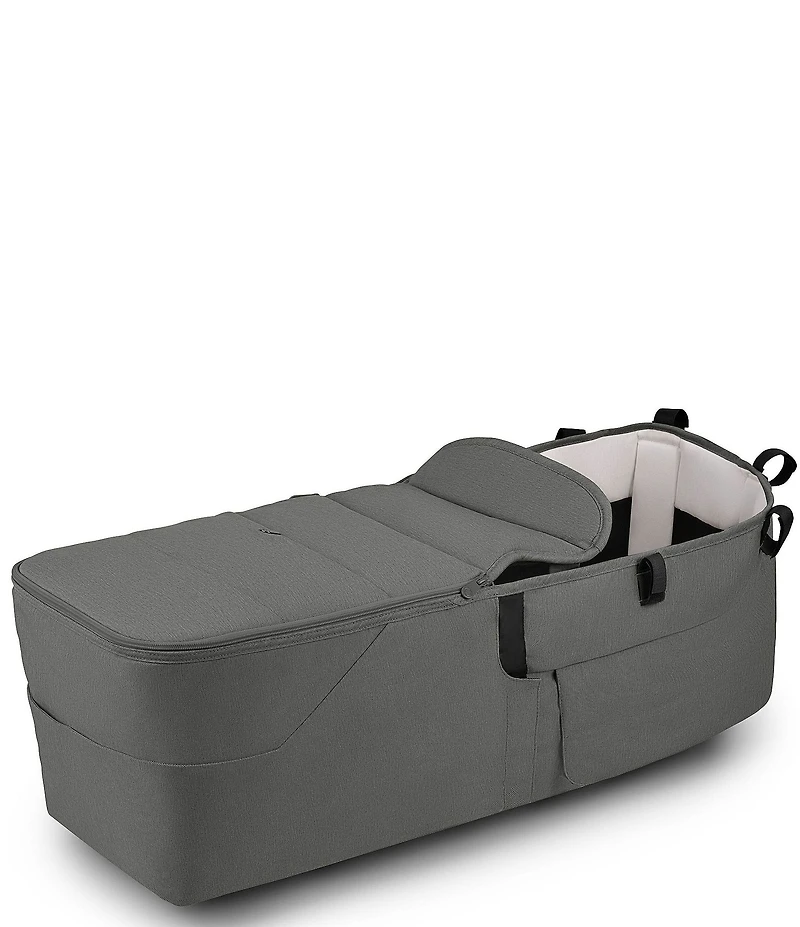 Bugaboo Bassinet Fabric Set for Donkey 6 Stroller