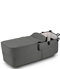 Bugaboo Bassinet Fabric Set for Donkey 6 Stroller
