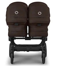 Bugaboo Bassinet Fabric Set for Donkey 6 Stroller