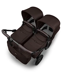 Bugaboo Bassinet Fabric Set for Donkey 6 Stroller