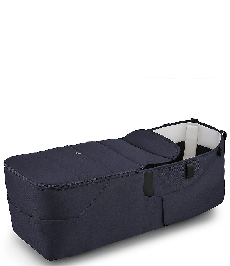 Bugaboo Bassinet Fabric Set for Donkey 6 Stroller