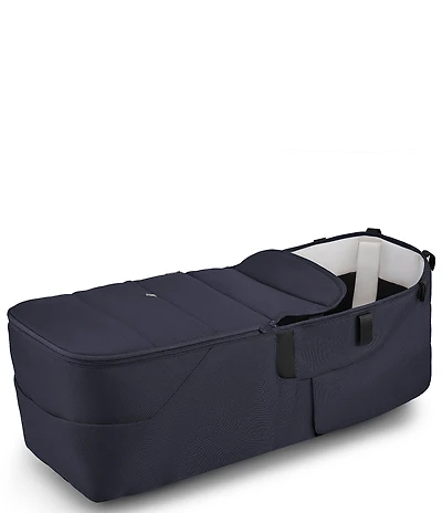 Bugaboo Bassinet Fabric Set for Donkey 6 Stroller