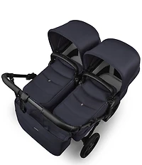Bugaboo Bassinet Fabric Set for Donkey 6 Stroller