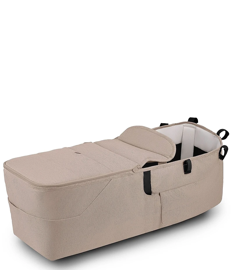 Bugaboo Bassinet Fabric Set for Donkey 6 Stroller