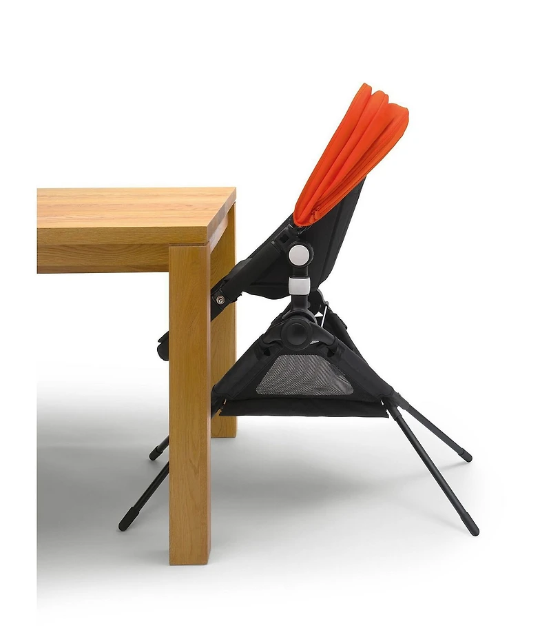 Bugaboo Bassinet Stand/High Chair for Bugaboo Strollers