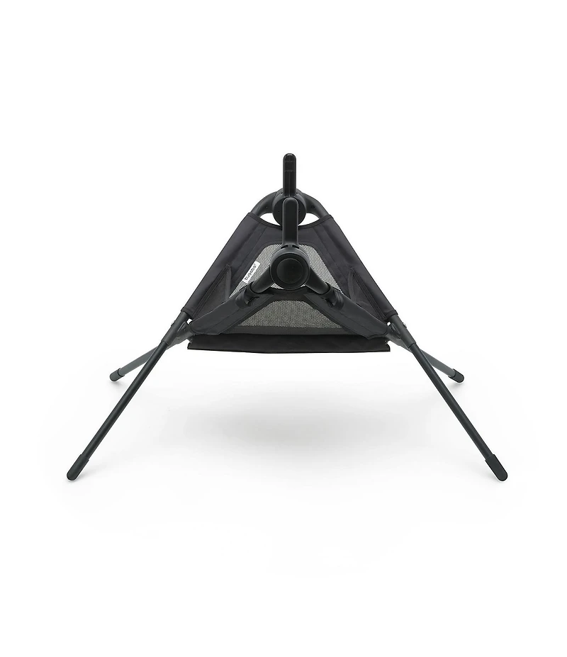 Bugaboo Bassinet Stand/High Chair for Bugaboo Strollers