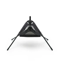 Bugaboo Bassinet Stand/High Chair for Bugaboo Strollers