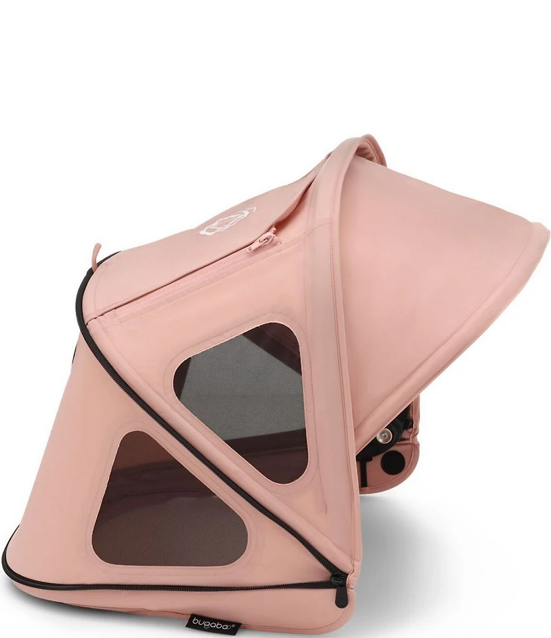 Bugaboo Breezy Canopy for Dragonfly Stroller
