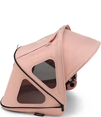 Bugaboo Breezy Canopy for Dragonfly Stroller