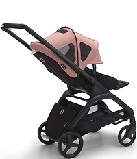 Bugaboo Breezy Canopy for Dragonfly Stroller