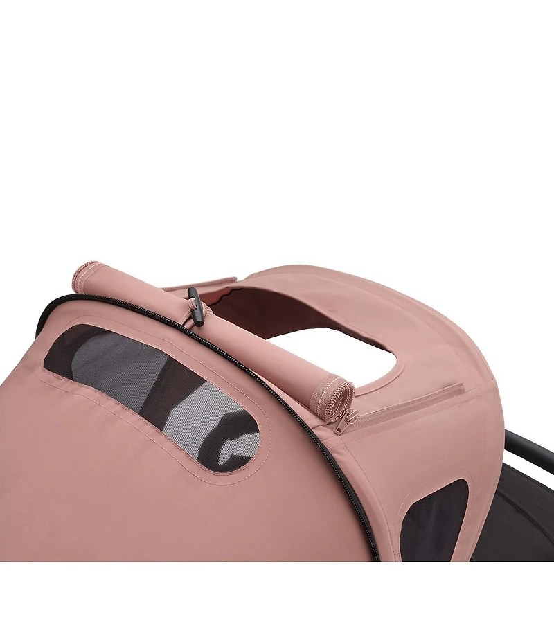 Bugaboo Breezy Canopy for Dragonfly Stroller