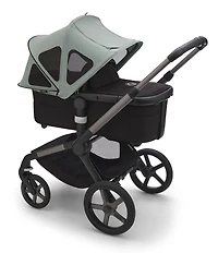 Bugaboo Breezy Sun Canopy for Fox/Lynx Stroller