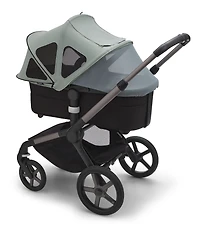 Bugaboo Breezy Sun Canopy for Fox/Lynx Stroller
