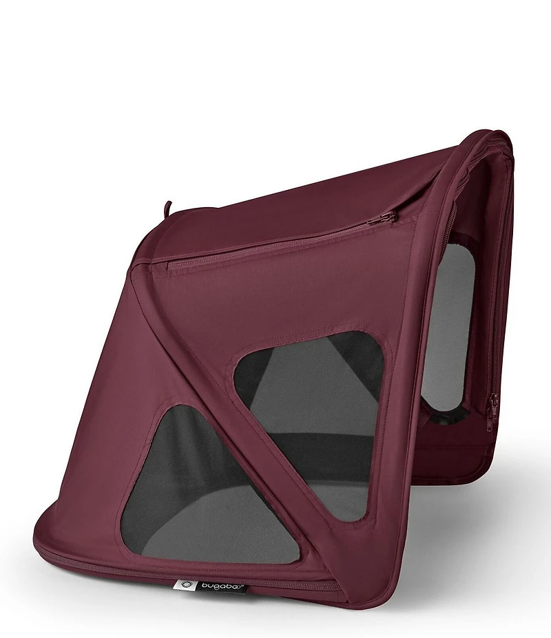 Bugaboo Breezy Sun Canopy for Kangaroo/Fox/Cameleon/Lynx Stroller