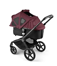 Bugaboo Breezy Sun Canopy for Kangaroo/Fox/Cameleon/Lynx Stroller