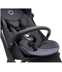 Bugaboo Bumper Bar for Butterfly Stroller
