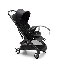 Bugaboo Bumper Bar for Butterfly Stroller