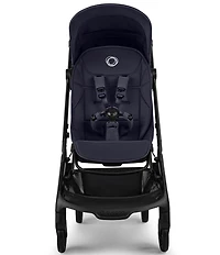Bugaboo Butterfly 2 Complete Compact Lightweight Stroller