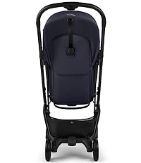 Bugaboo Butterfly 2 Complete Compact Lightweight Stroller