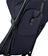 Bugaboo Butterfly 2 Complete Compact Lightweight Stroller